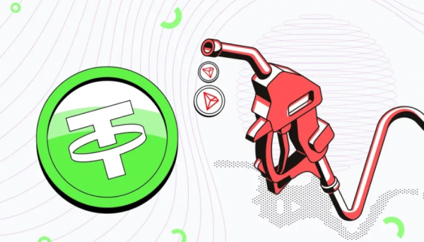 TRC20钱包选错很容易丢币!2026年USDT用户必看的选钱包指南