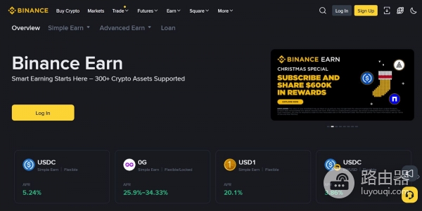 2026质押平台Top10排名：哪个最值得押？