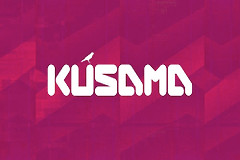 Kusama币（KSM）币市什么？Kusama参与平台与社区地址