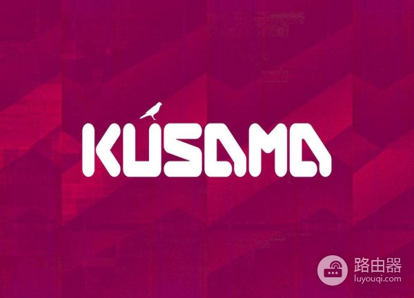 Kusama币（KSM）币市什么？Kusama参与平台与社区地址