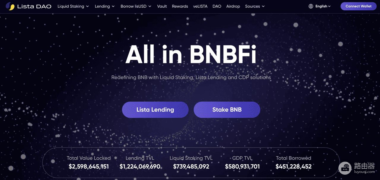 从Defi到迷因币BNB Chain的全方位扩张