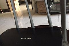 中国电信tplink路由器怎么设置（中国电信tplink路由器设置方法）