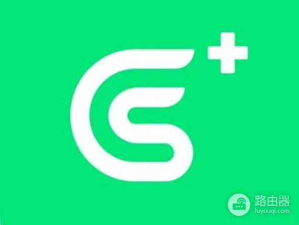 如何用GoPlus降低区块链操作中的风险?GoPlus连接imKey钱包全流程