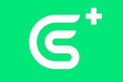 如何用GoPlus降低区块链操作中的风险？GoPlus连接imKey钱包全流程
