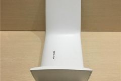 192.168.2.213路由器登录入口详解（192.168.2.213路由器登录指南）