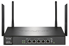 tplink1200和1900有什么区别（tplink1200和1900不同点）