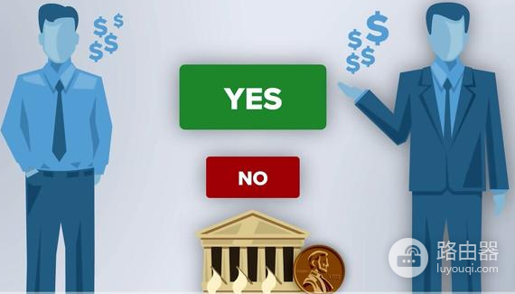 什么是预测合约交易? 预测合约交易有什么优势和风险?