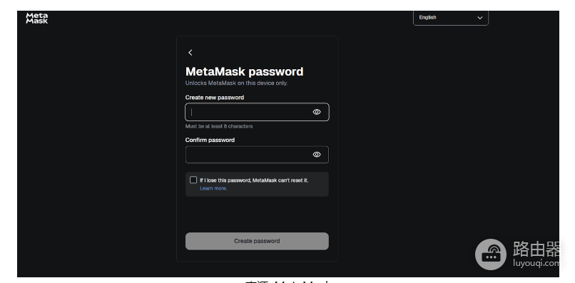 怎么将Polygon增加到MetaMask钱包? Polygon增加到MetaMask钱包教程