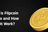 Flipcoin（FLIP）币是什么？一个“烧买+空投”玩法的社区小币