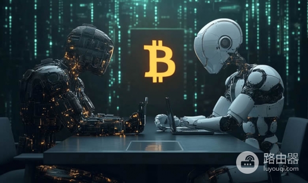 钱包、交易所、地址、私钥，一次把币圈基础捋清楚