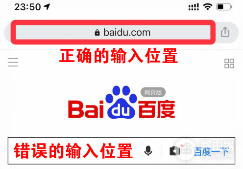 falogincn官网入口(手机登录入口)