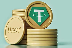 泰达币USDT是什么？稳定币USDT