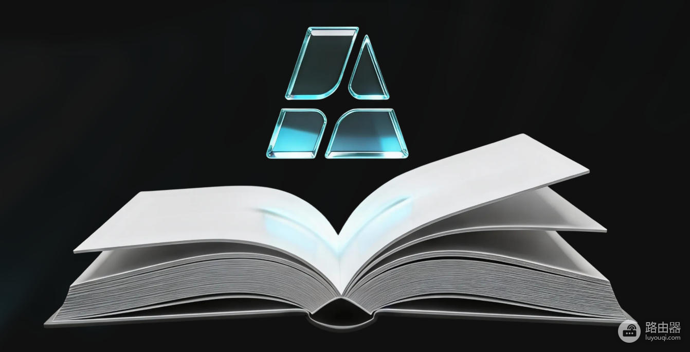 Atlasbrary和传统AI区别在哪，可验证AI正在崛起