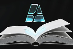 Atlasbrary和传统AI区别在哪，可验证AI正在崛起