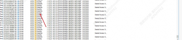 win2019集群仲裁文件不关闭怎么办？WSFC共享NAS故障修复