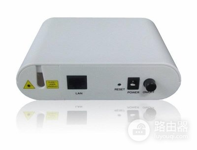 光猫性能会影响网络延时吗(光猫性能是否会影响网络延时)