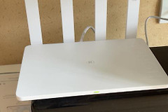 荣耀路由x4 pro支持网口盲插吗（荣耀路由x4 pro支不支持网口盲插）