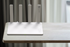 wlan6路由器怎么区分（wlan6路由器区分方法）