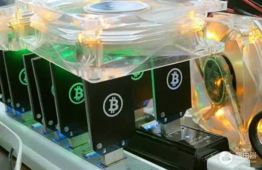 比特币挖矿是什么?原理、ASIC矿机、算力难度与真实收益