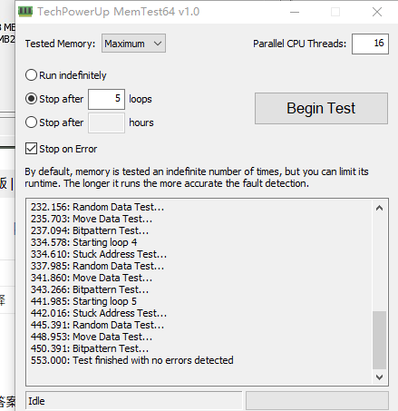 win10蓝屏0xc000000e怎么办？系统启动引导修复教程