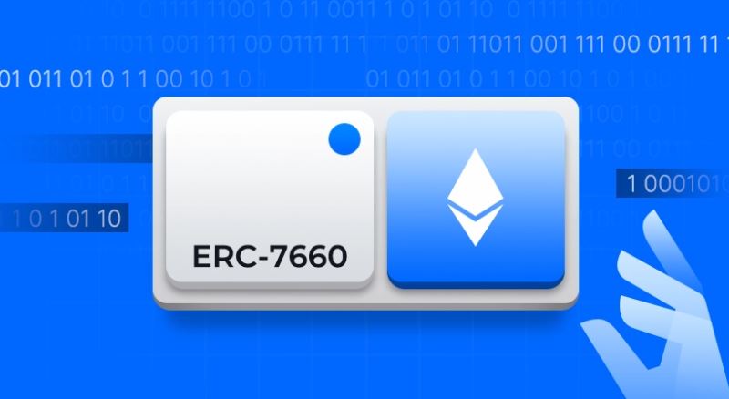 ERC-7660是什么？ERC-7660帮助Memecoin保持稳定性？