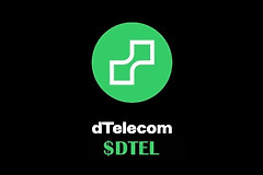 dTelecom（DTEL）币是什么？一文看懂web3去中心化通信网络