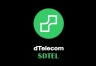 dTelecom(DTEL)币是什么?一文看懂web3去中心化通信网络