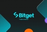 2026年Bitget跟单功能详解！官网下载注册Bitget炒币软件！