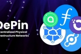 DePIN是什么？把闲置硬件变成收入