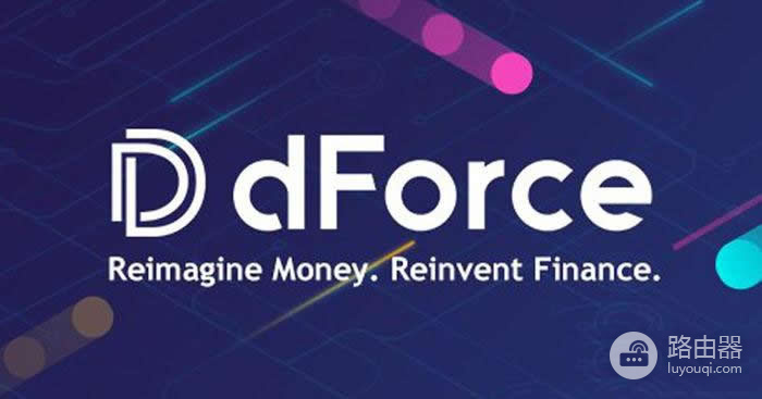 USDX是什么币? dForce USDx的核心机制是什么