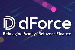 USDX是什么币? dForce USDx的核心机制是什么