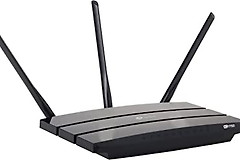 wlan6路由器怎么改成wlan5（wlan6路由器改成wlan5方法）