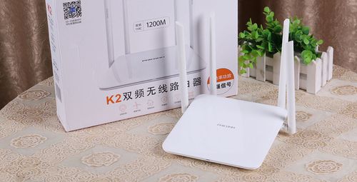 小米网卡连接网络不能用怎么办（小米网卡连接网络不能用如何解决）