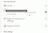 onedrive能否预设封锁下载?组织级共享权限设置教程