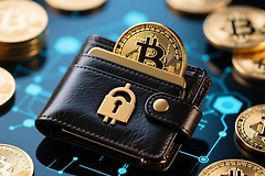 On-chain和Off-chain钱包有什么区别? On-chain和Off-chain钱包技术原理解析
