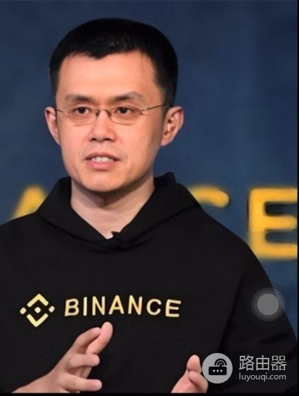 币安注册地在哪里？加密货币交易入门选择币安？