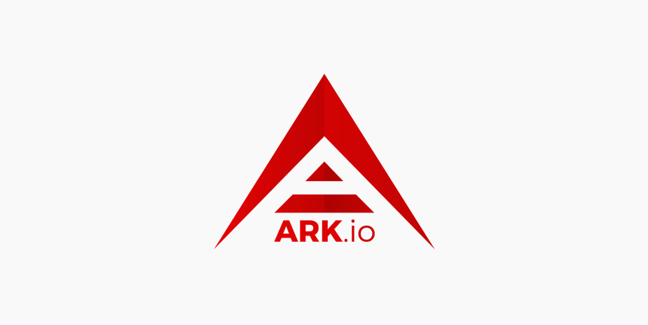 ARK区块链是什么?TypeScript开发环境与自定义链一键部署