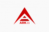 ARK区块链是什么？TypeScript开发环境与自定义链一键部署