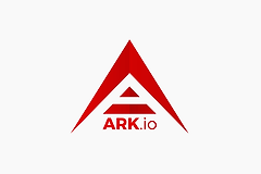 ARK区块链是什么？TypeScript开发环境与自定义链一键部署