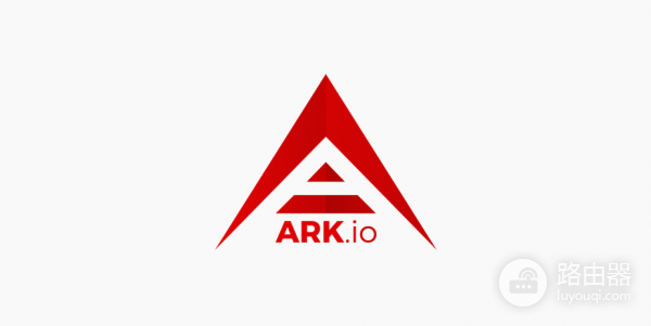 ARK区块链是什么?TypeScript开发环境与自定义链一键部署