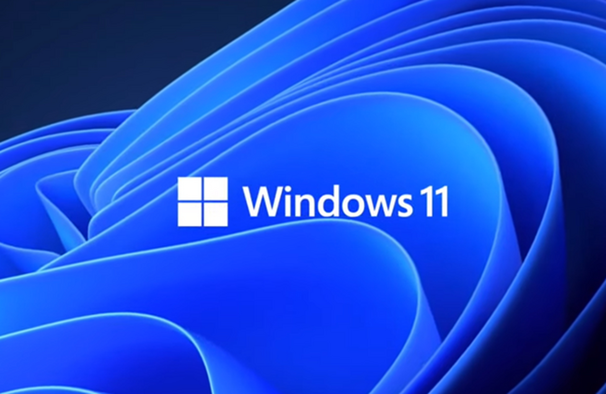 win11家庭版怎么开启管理员权限