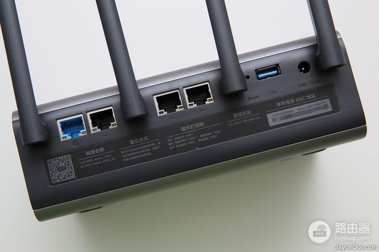 tplink5620与6300区别是什么(tplink5620与6300区别详解)