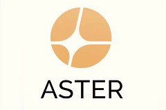 Aster是什么？ASTER代币是什么？Aster永续DEX全面解析