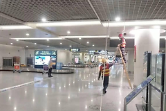摄像头wifi怎么设置(如何设置无线wifi摄像头远程监控)