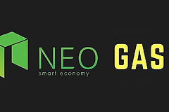 Neo的（GAS ）代币是什么？Neo双代币系统的核心
