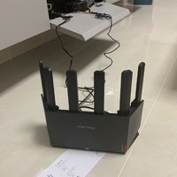 nx54g和nx30pro哪个好(nx54g和nx30pro推荐哪一个)