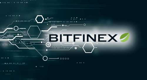 Bitfinex交易所怎么样?bitfinex官方App下载地址