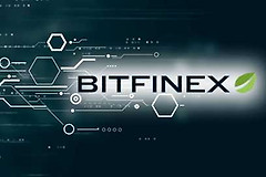 Bitfinex交易所怎么样？bitfinex官方App下载地址