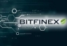 Bitfinex交易所怎么样？bitfinex官方App下载地址