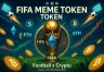FIFA代币详解：Ethereum链上的世界杯主题迷因币